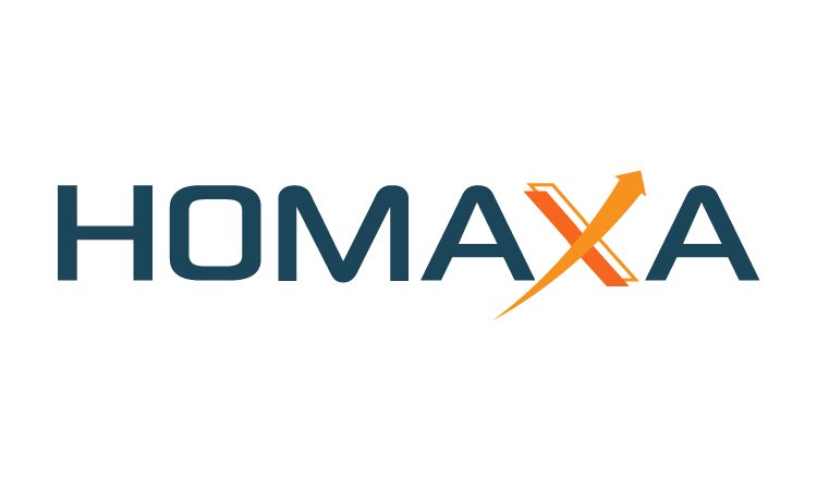 Available Business Name For Sale - HoMaxa